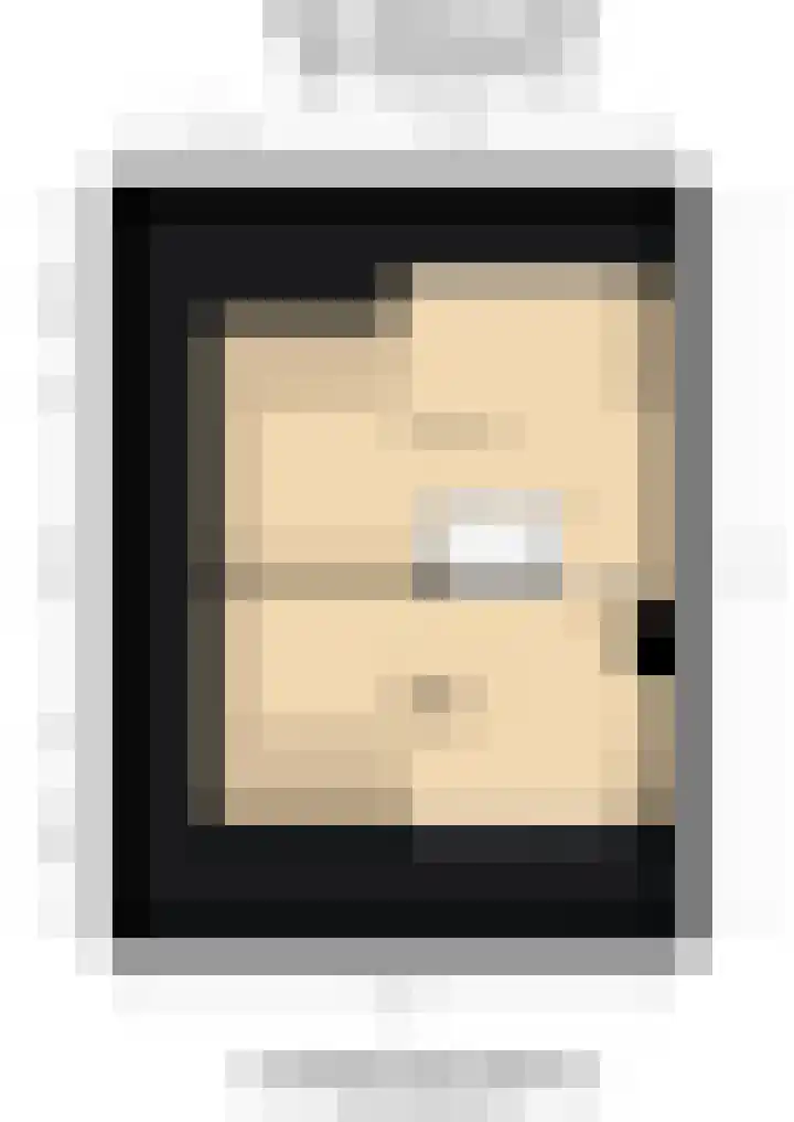 Meeuwenlaan 4 Woerden thumbnail 49