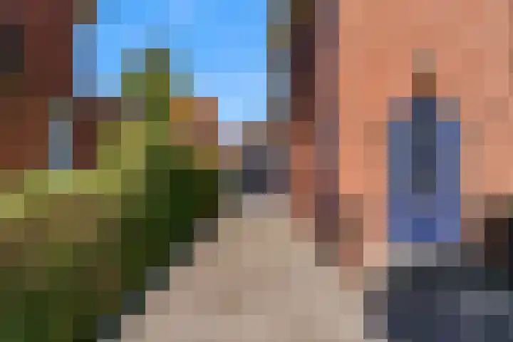 Meeuwenlaan 4 Woerden thumbnail 5