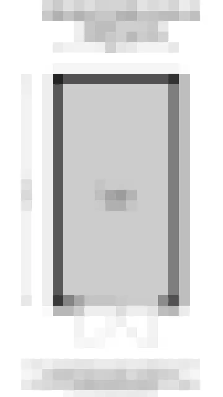 Meeuwenlaan 4 Woerden thumbnail 50