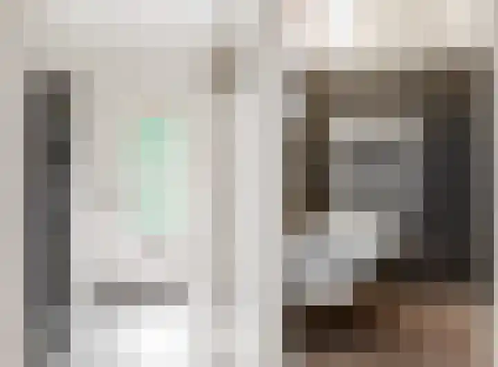 Meeuwenlaan 4 Woerden thumbnail 6