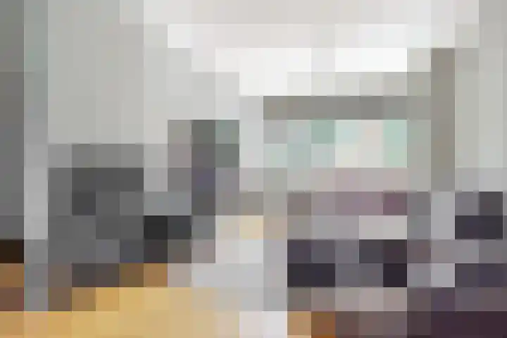 Meeuwenlaan 4 Woerden thumbnail 7