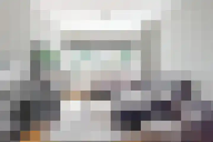 Meeuwenlaan 4 Woerden thumbnail 8