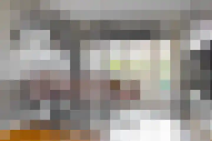 Meeuwenlaan 4 Woerden thumbnail 9
