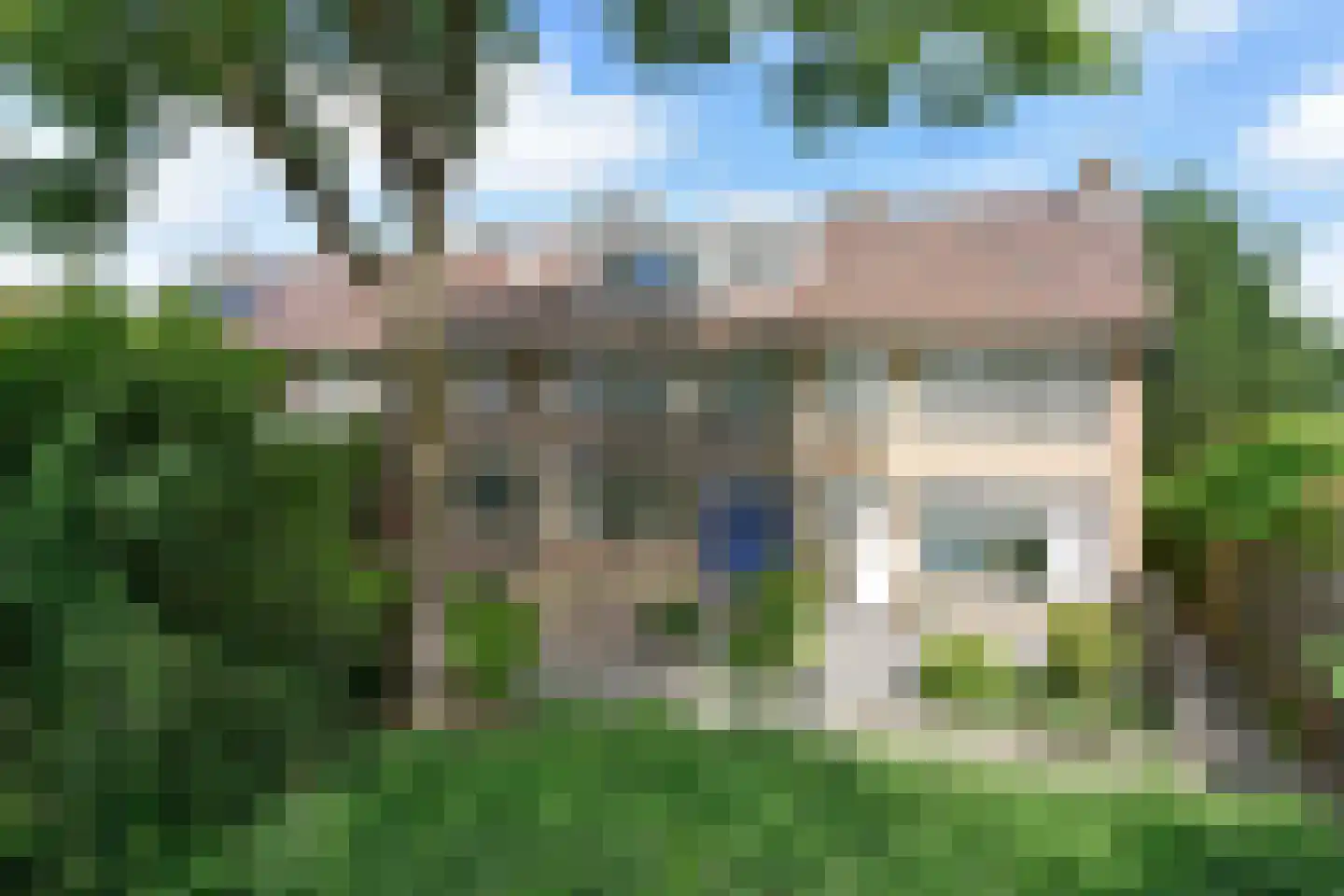 Meeuwenlaan 40 Nieuwkoop