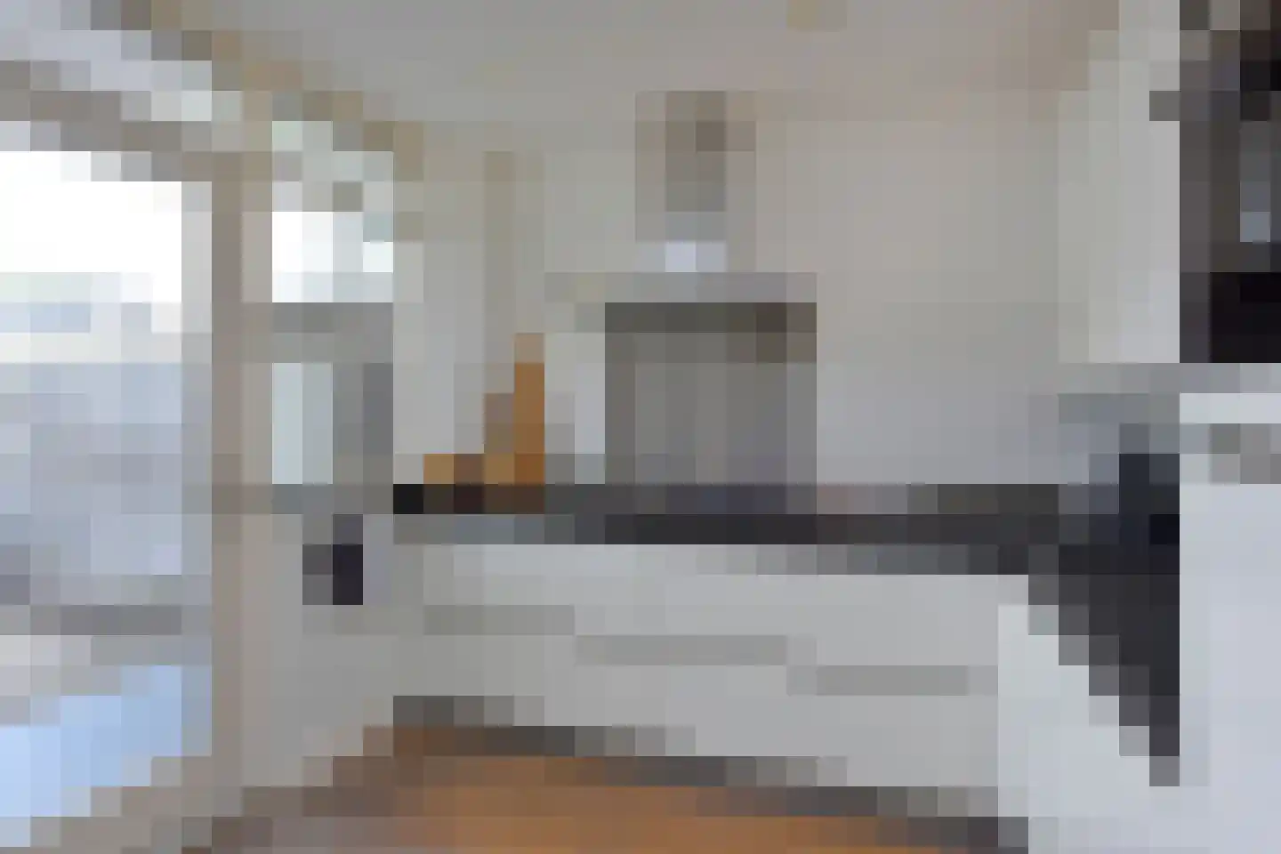 Meeuwenlaan 40 Nieuwkoop thumbnail 10