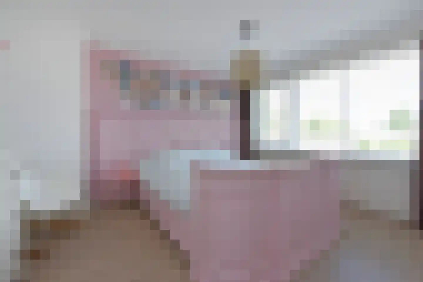Meeuwenlaan 40 Nieuwkoop thumbnail 13