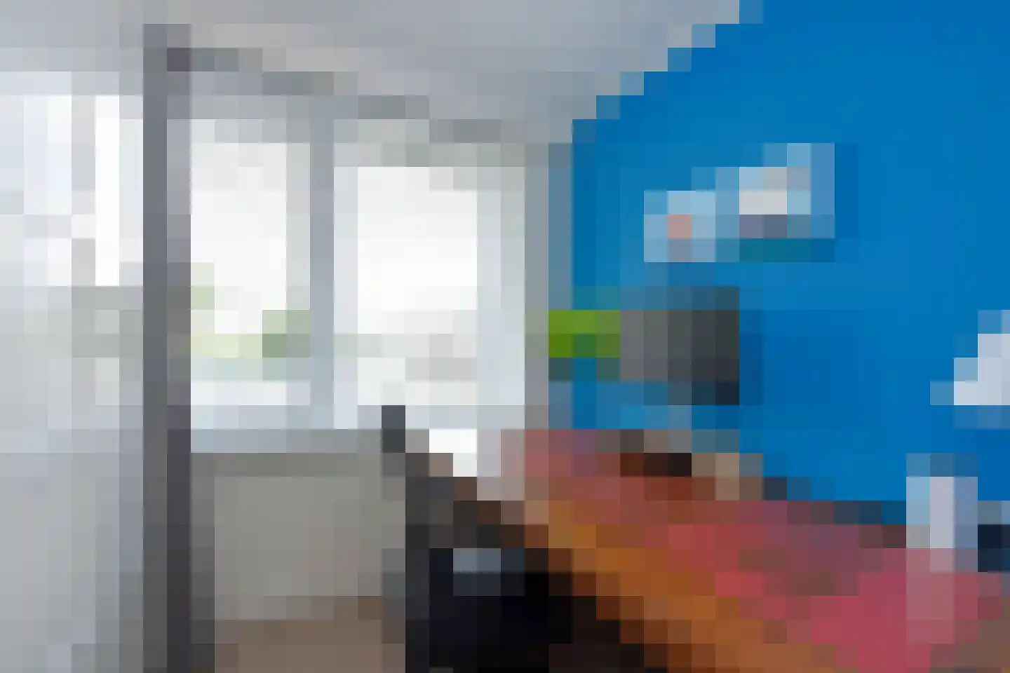 Meeuwenlaan 40 Nieuwkoop thumbnail 14