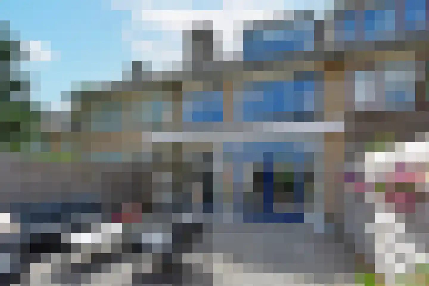 Meeuwenlaan 40 Nieuwkoop thumbnail 24