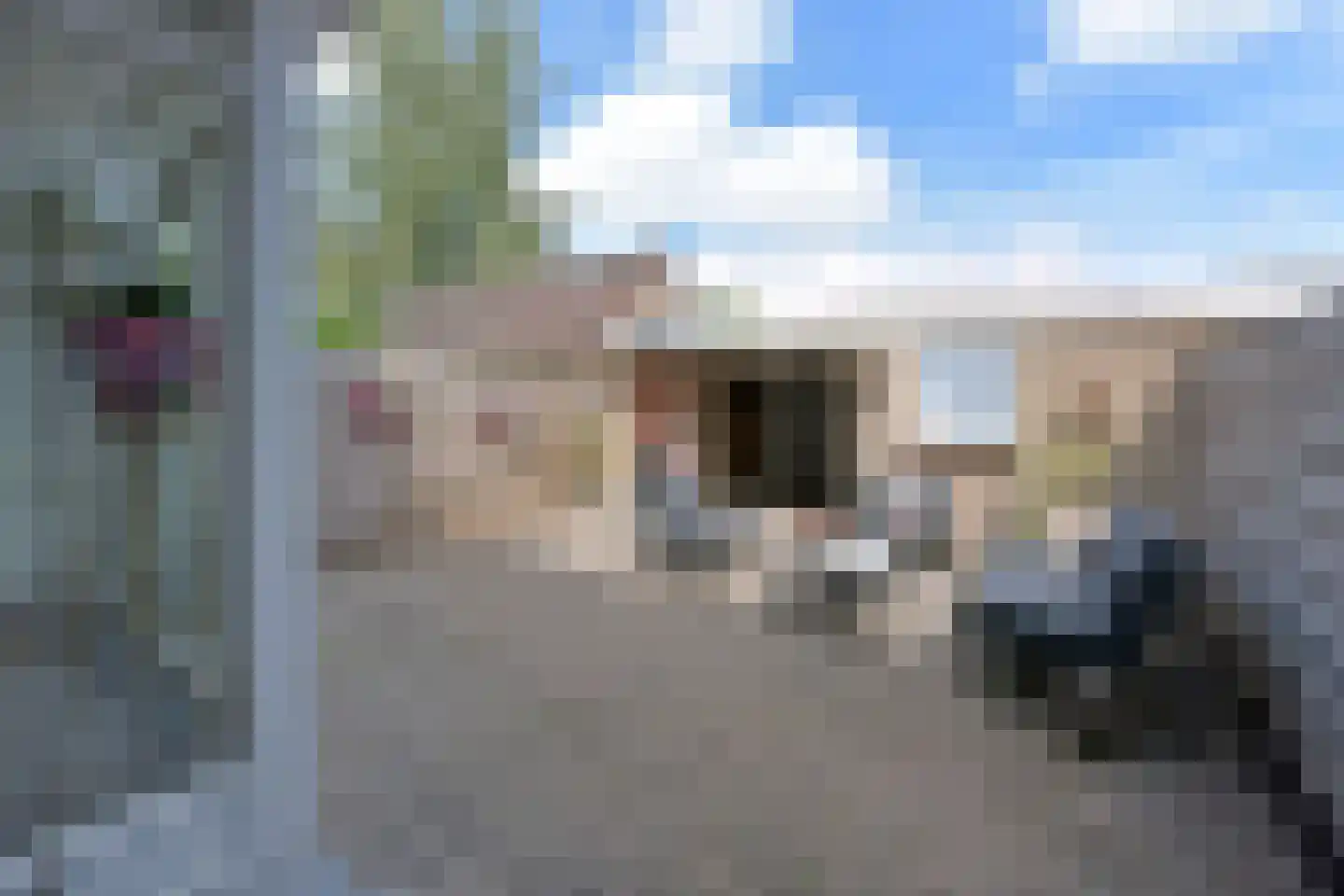Meeuwenlaan 40 Nieuwkoop thumbnail 25