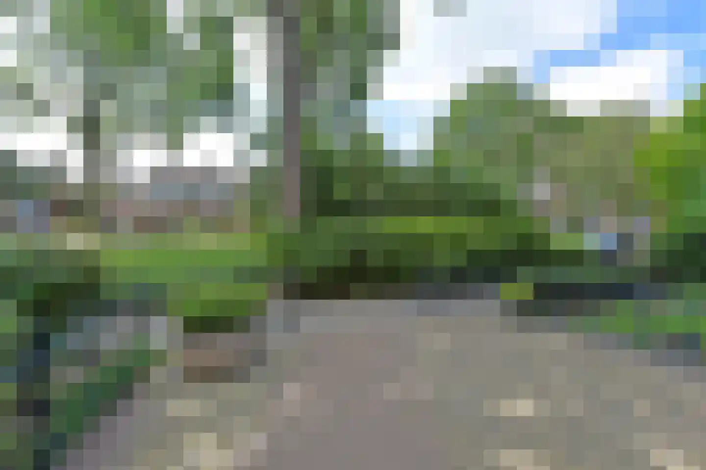 Meeuwenlaan 40 Nieuwkoop thumbnail 26