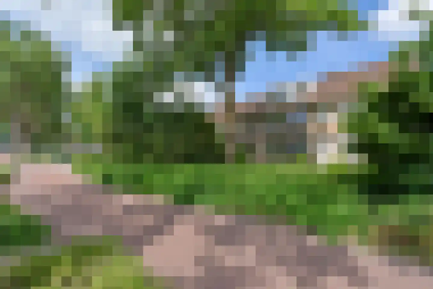 Meeuwenlaan 40 Nieuwkoop thumbnail 27