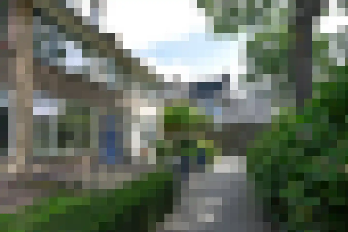 Meeuwenlaan 40 Nieuwkoop thumbnail 29