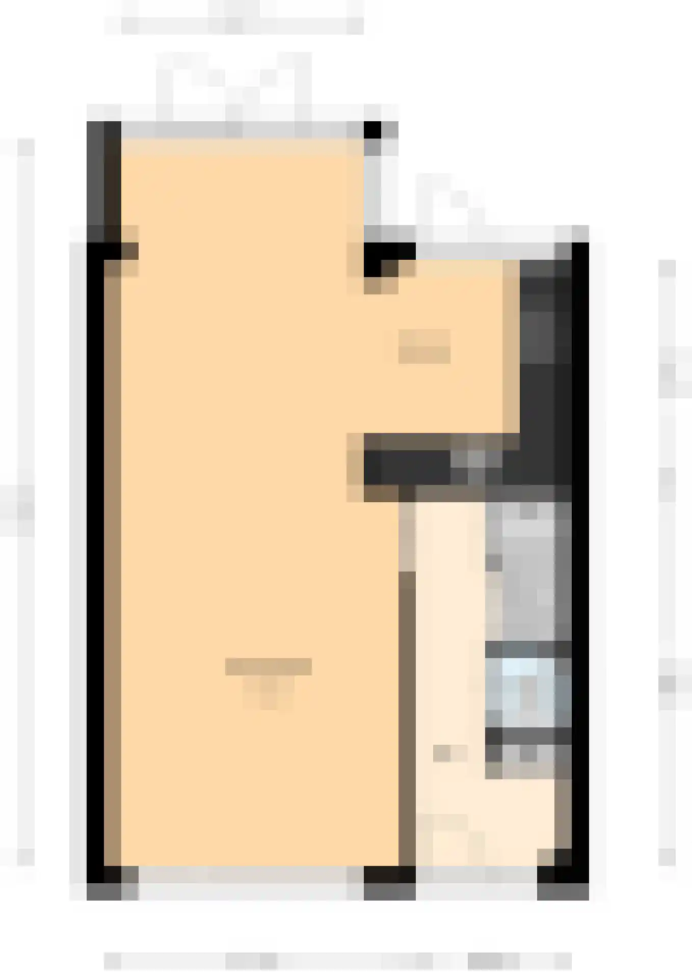 Meeuwenlaan 40 Nieuwkoop thumbnail 30
