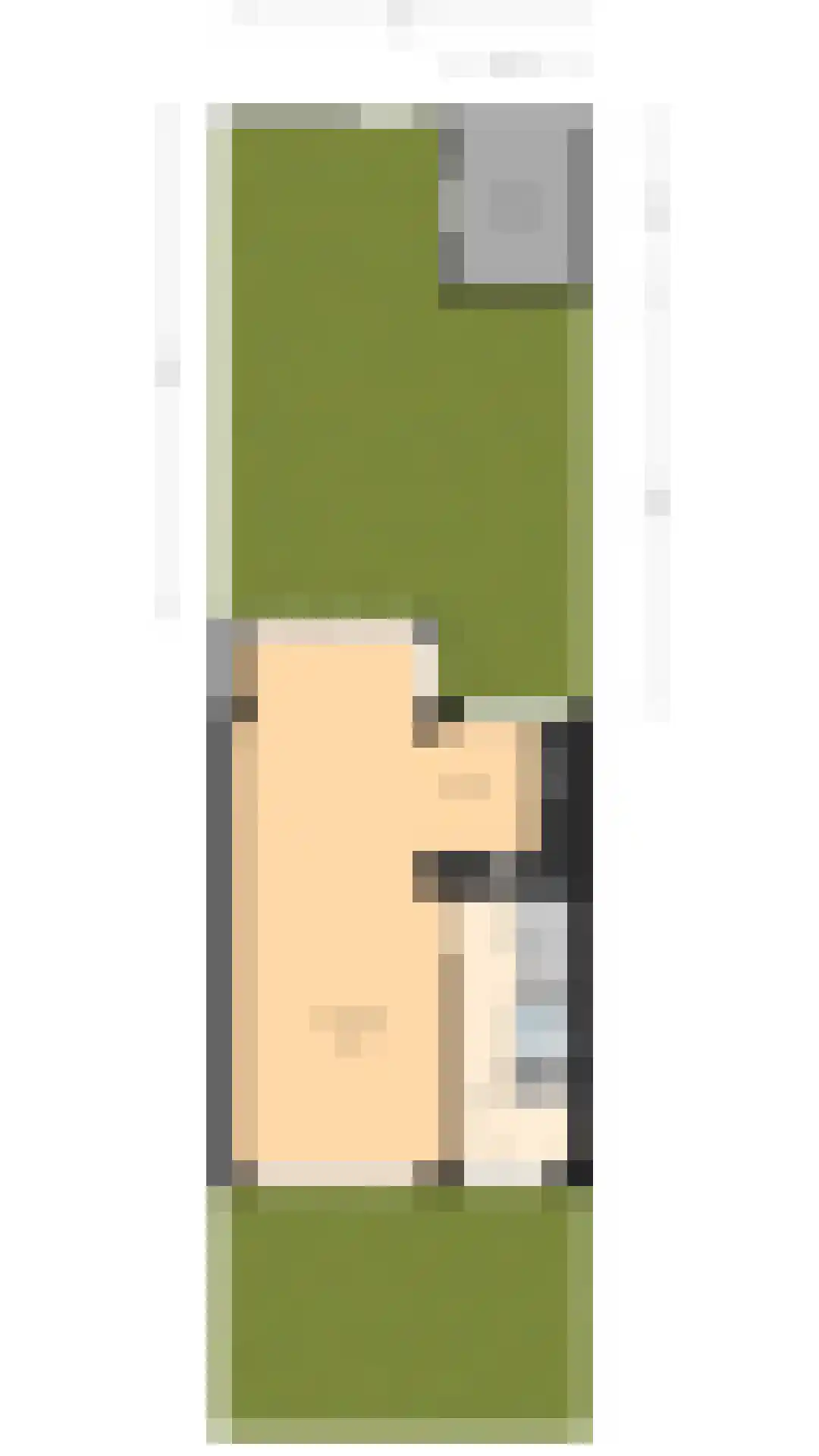 Meeuwenlaan 40 Nieuwkoop thumbnail 33
