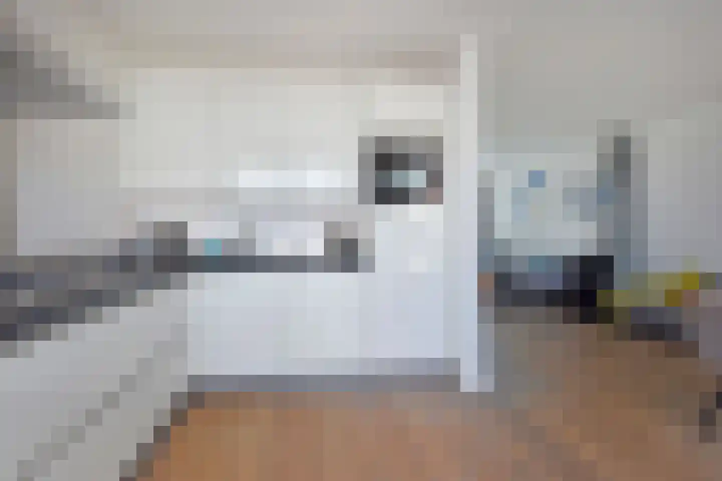 Meeuwenlaan 40 Nieuwkoop thumbnail 4