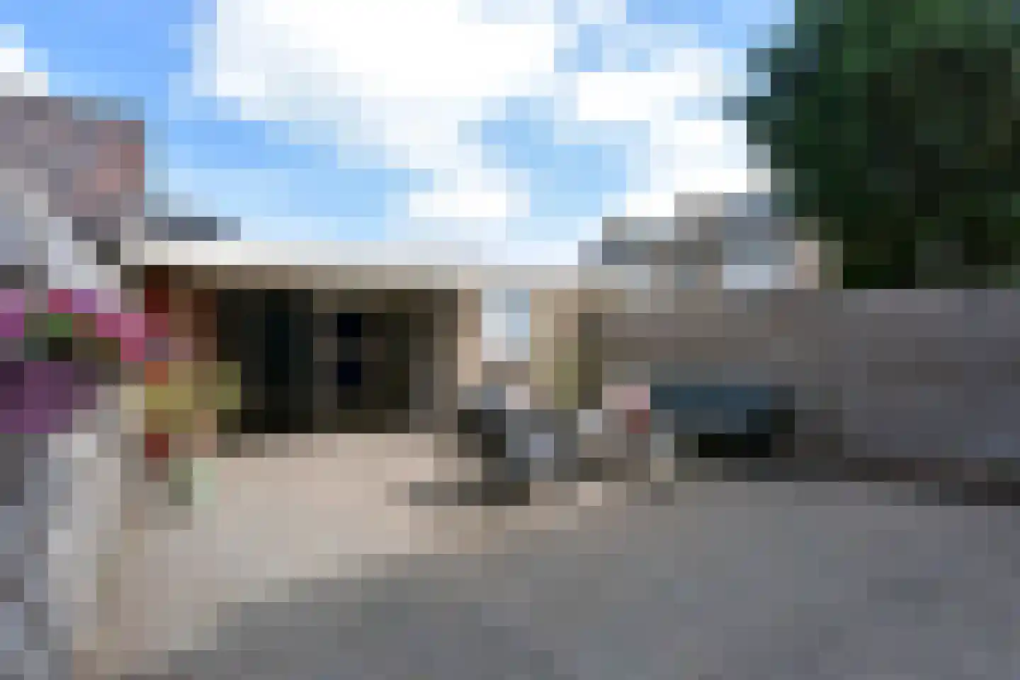 Meeuwenlaan 40 Nieuwkoop thumbnail 5