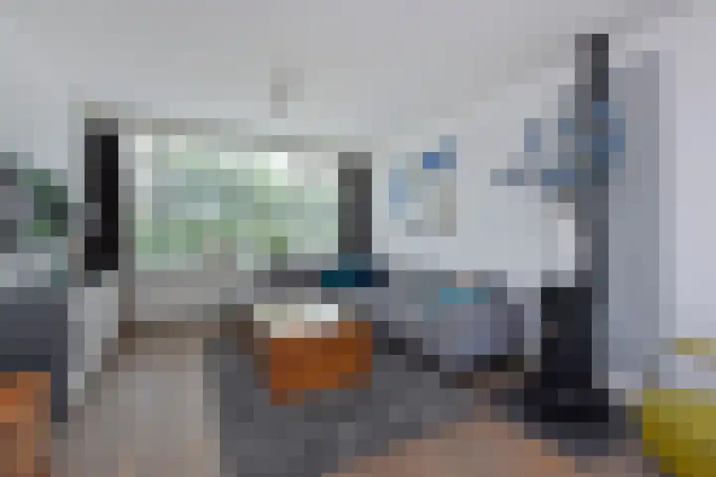 Meeuwenlaan 40 Nieuwkoop thumbnail 6