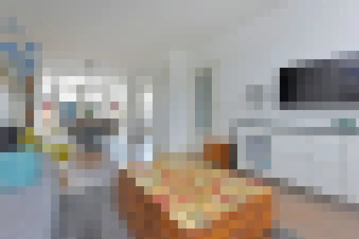 Meeuwenlaan 40 Nieuwkoop thumbnail 8