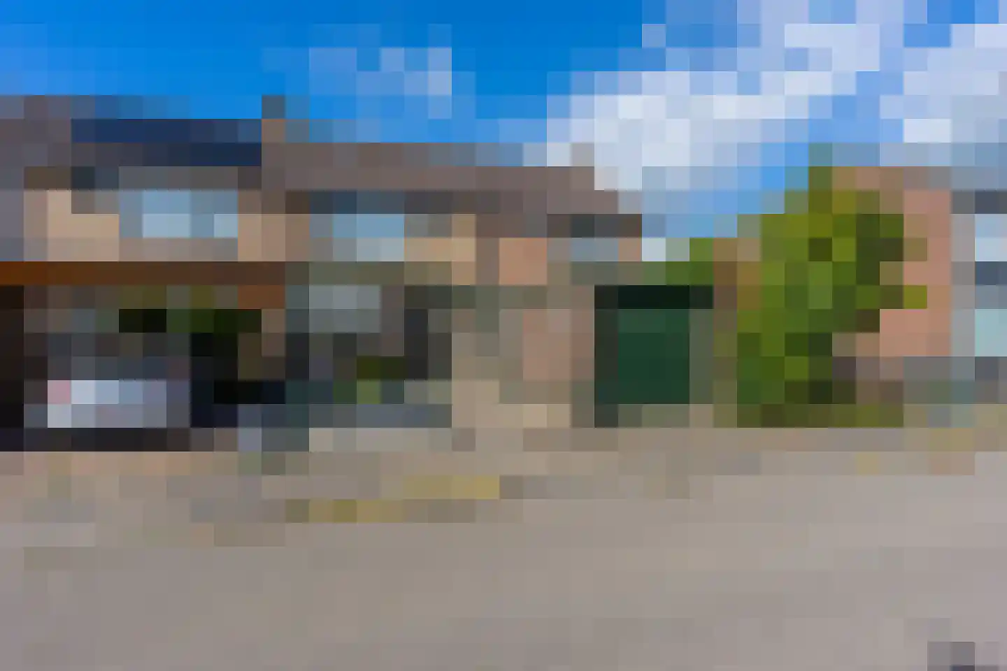 Meeuwenlaan 41 in Lopik