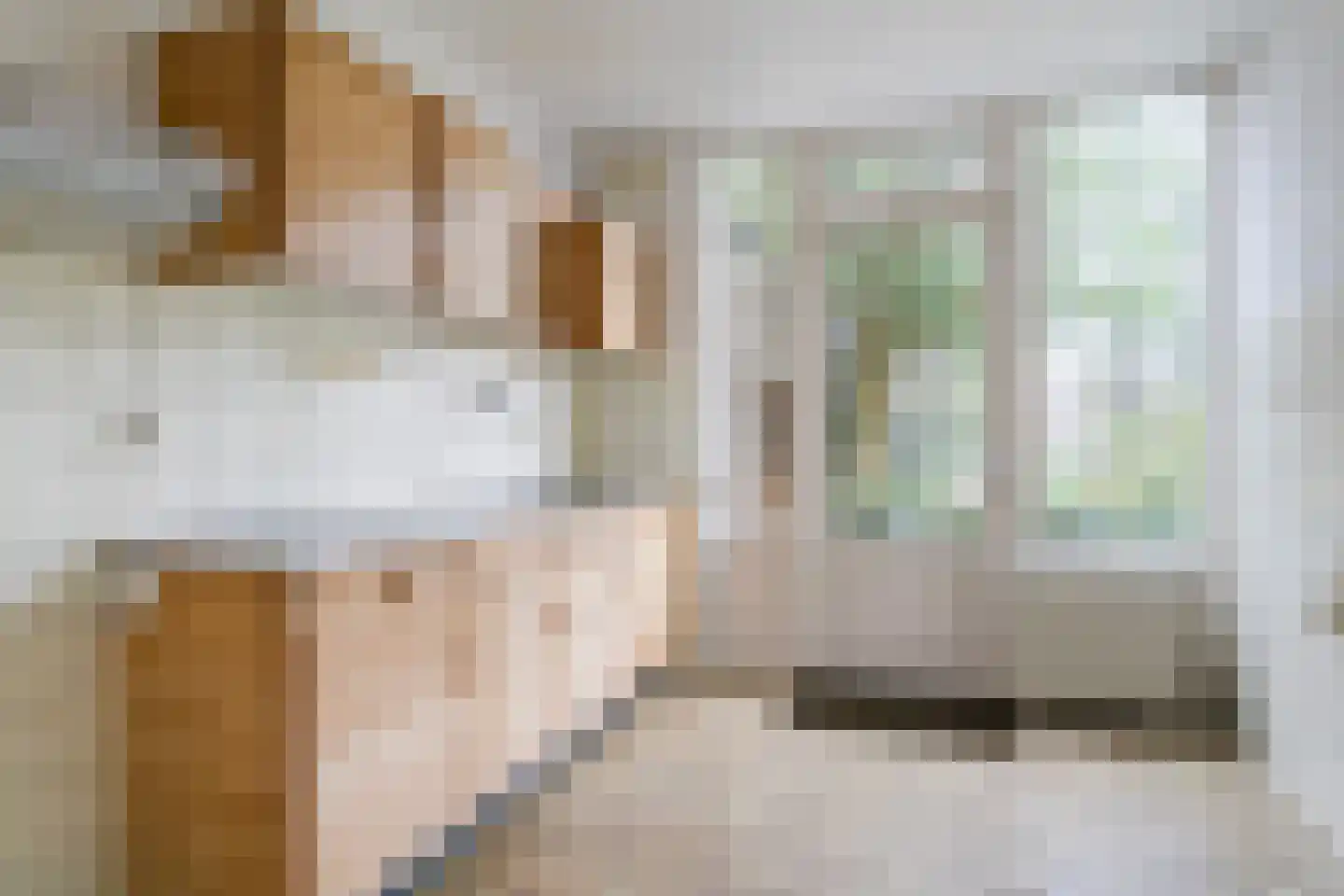 Meeuwenlaan 48 Sneek thumbnail 11