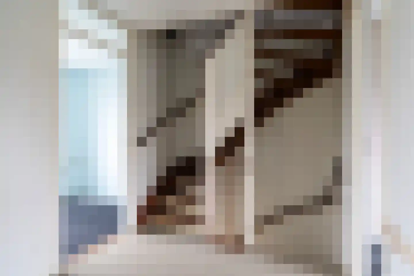 Meeuwenlaan 48 Sneek thumbnail 13