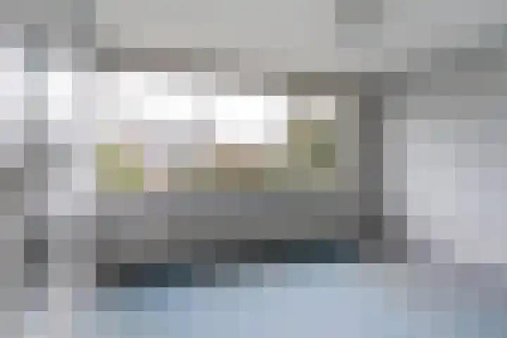 Meeuwenlaan 48 Sneek thumbnail 14