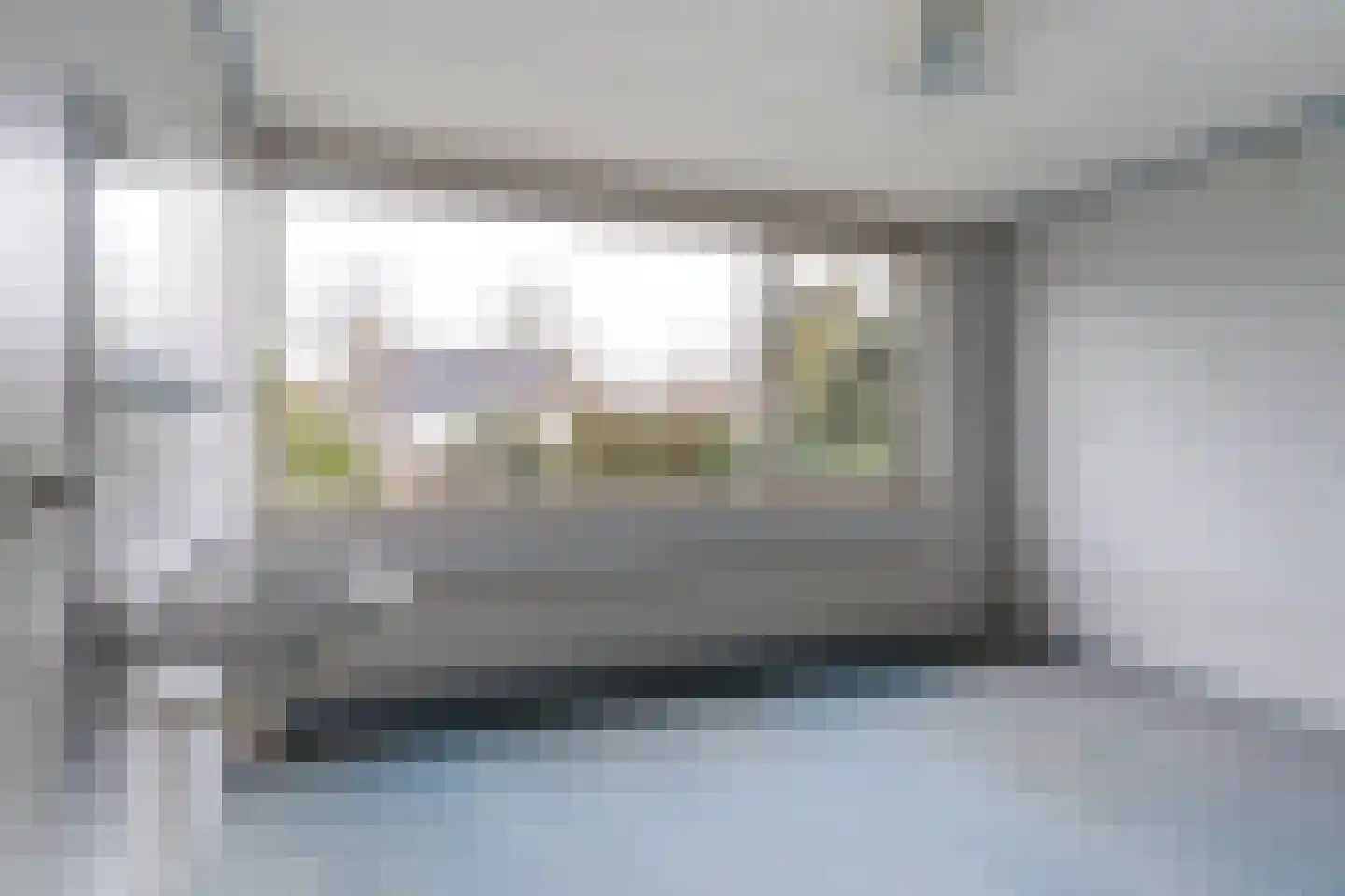 Meeuwenlaan 48 Sneek thumbnail 14