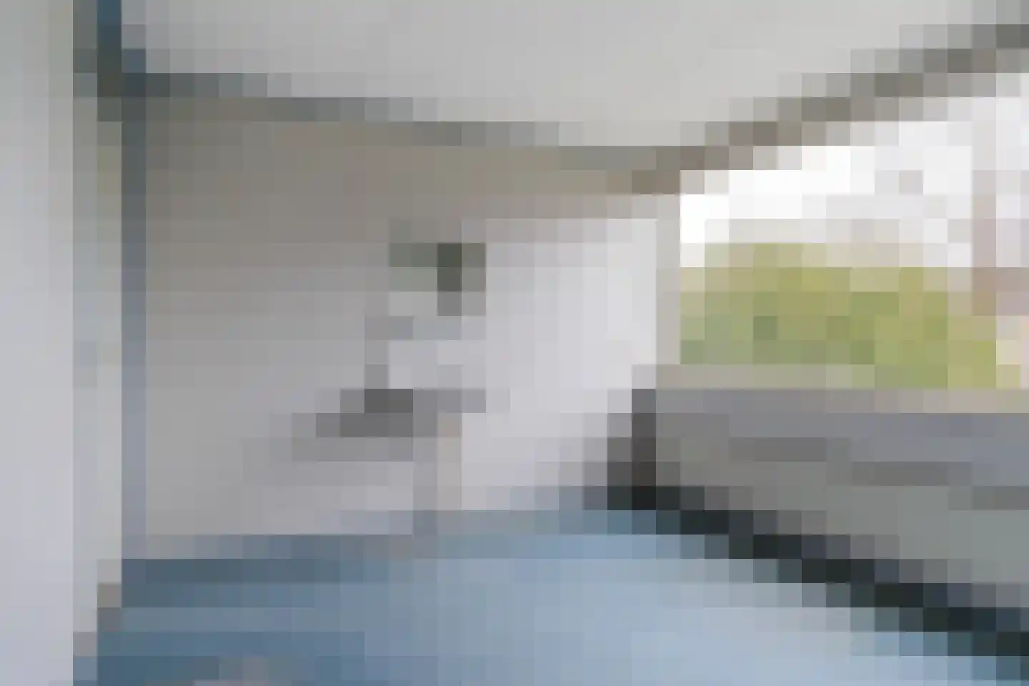 Meeuwenlaan 48 Sneek thumbnail 15