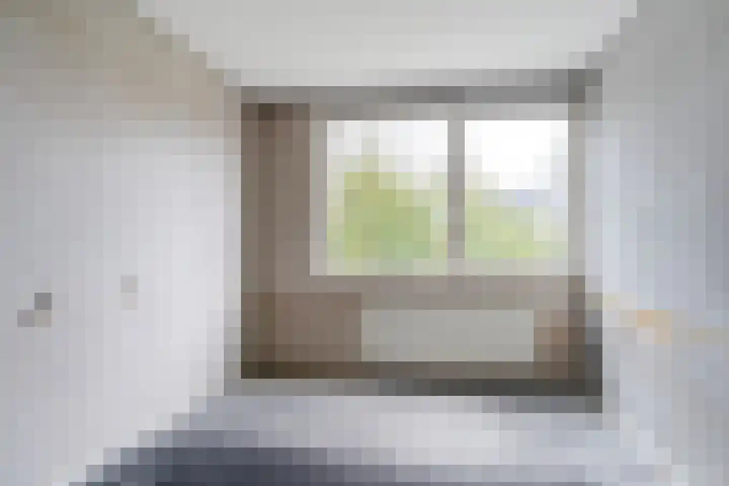Meeuwenlaan 48 Sneek thumbnail 18