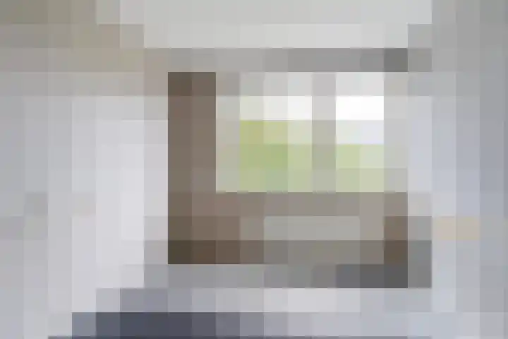 Meeuwenlaan 48 Sneek thumbnail 18