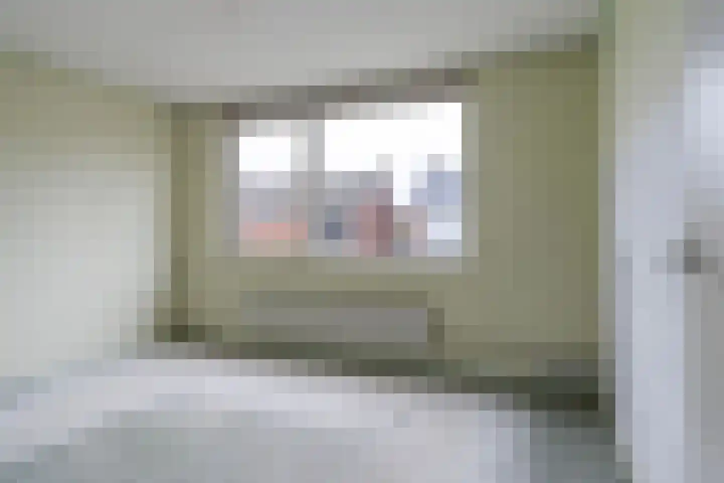 Meeuwenlaan 48 Sneek thumbnail 20
