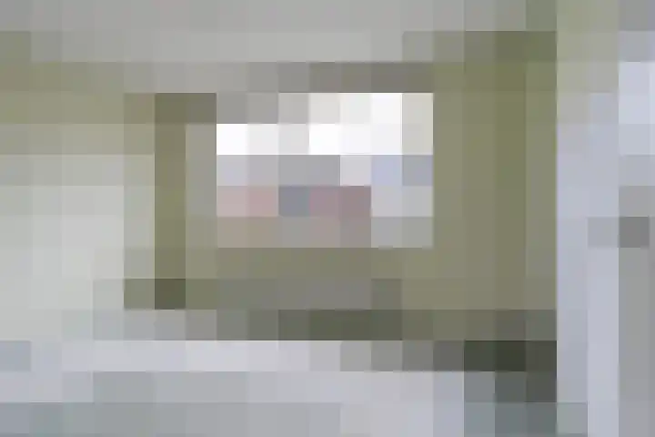 Meeuwenlaan 48 Sneek thumbnail 20