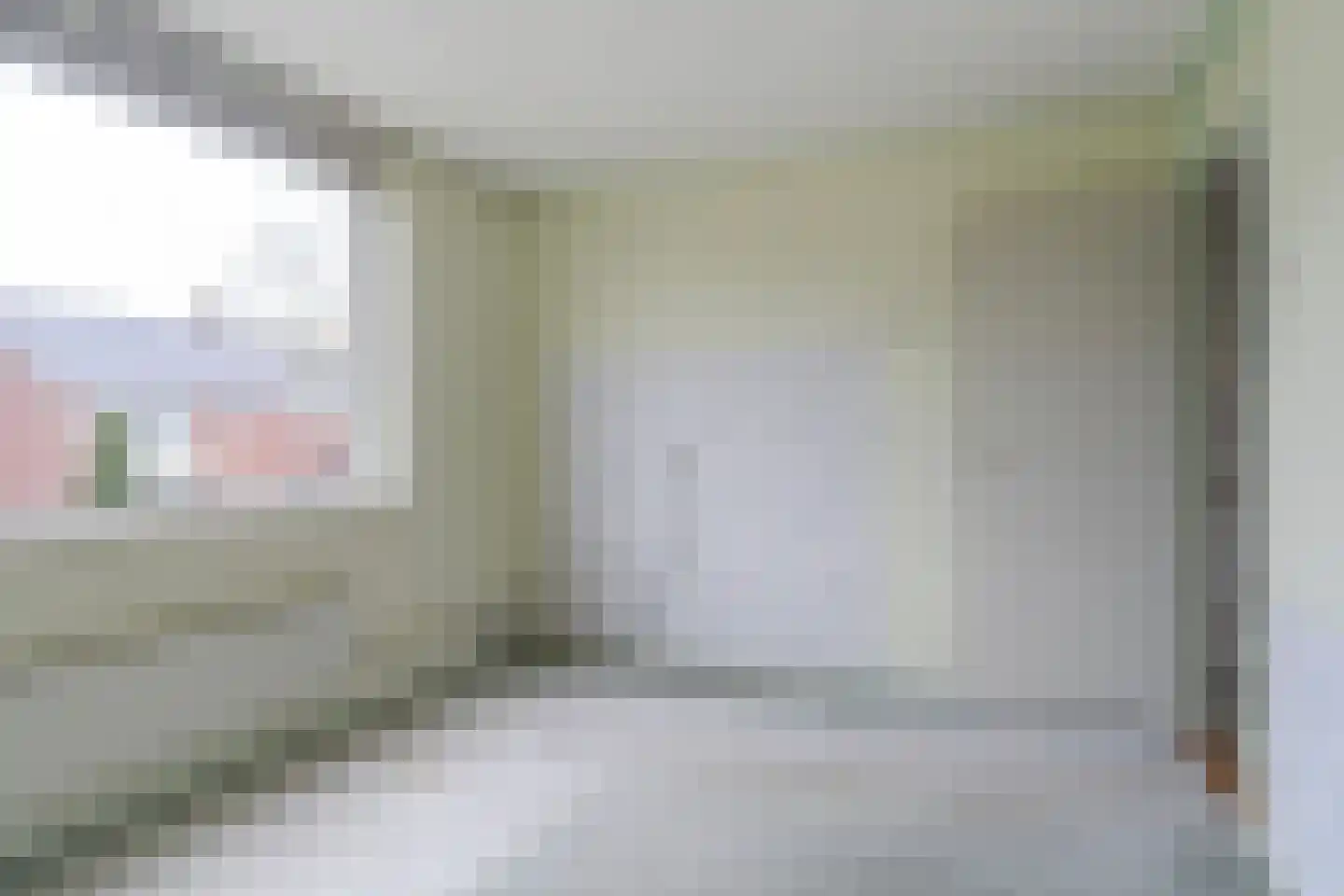 Meeuwenlaan 48 Sneek thumbnail 21