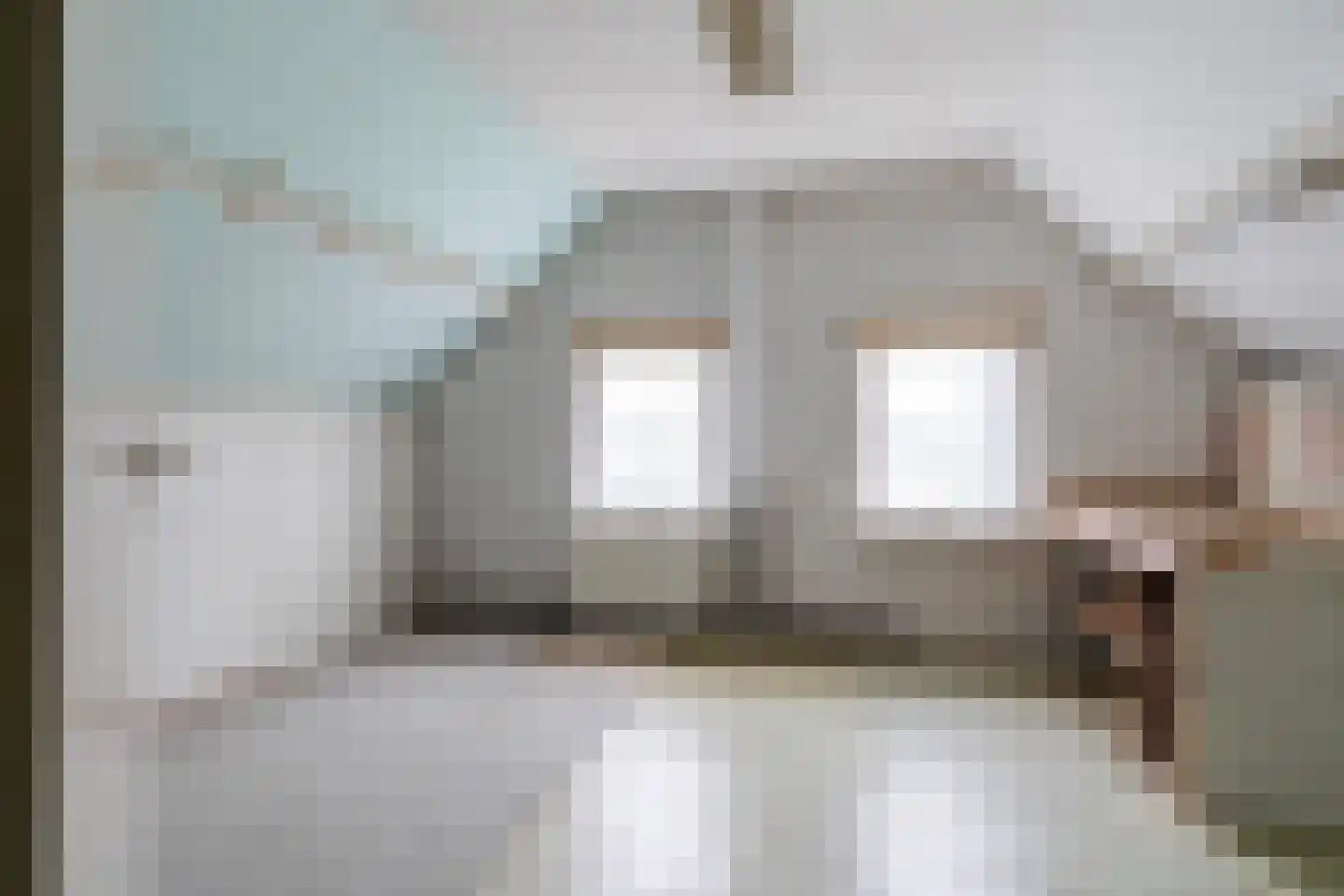 Meeuwenlaan 48 Sneek thumbnail 23