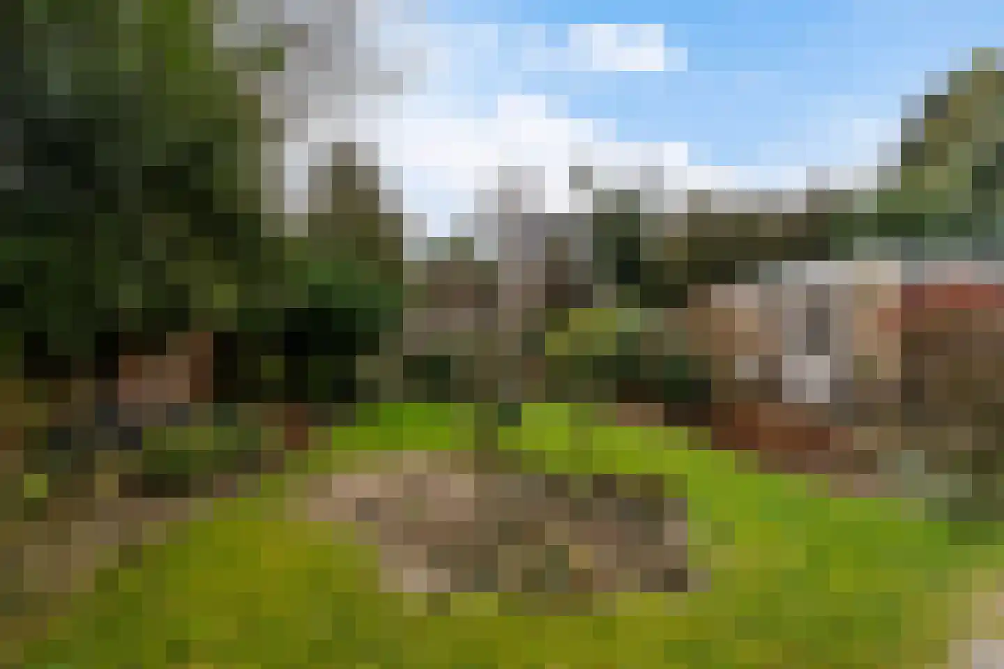 Meeuwenlaan 48 Sneek thumbnail 27