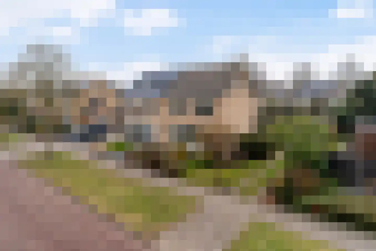 Meeuwenlaan 48 Sneek thumbnail 32