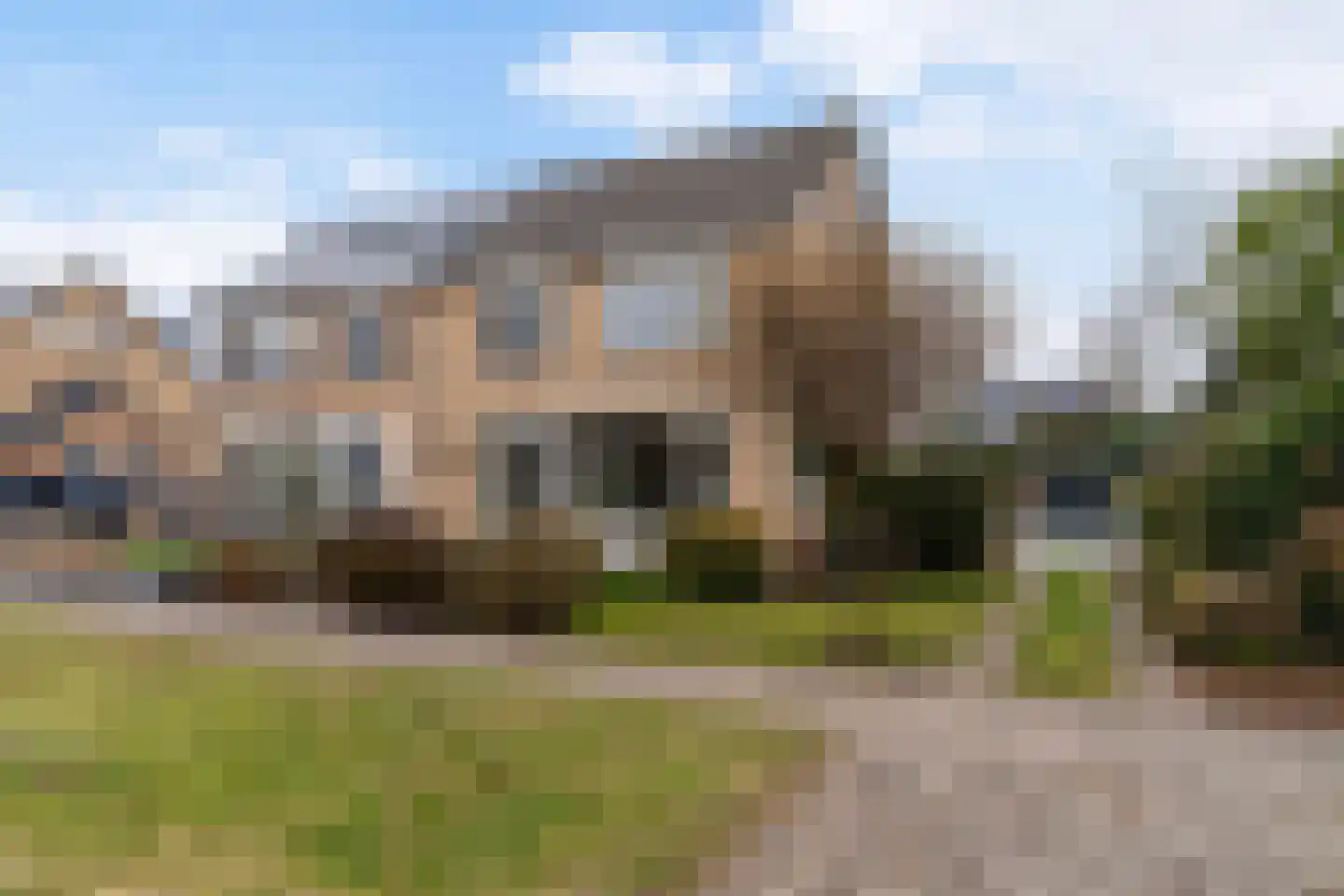 Meeuwenlaan 48 Sneek thumbnail 33