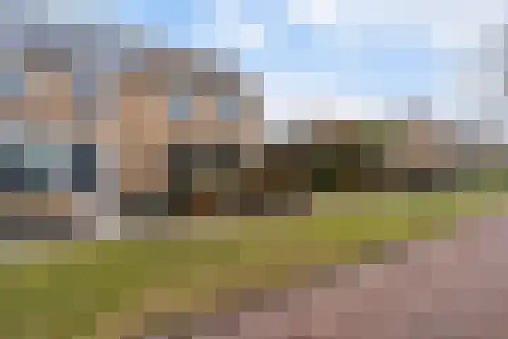Meeuwenlaan 48 Sneek thumbnail 34