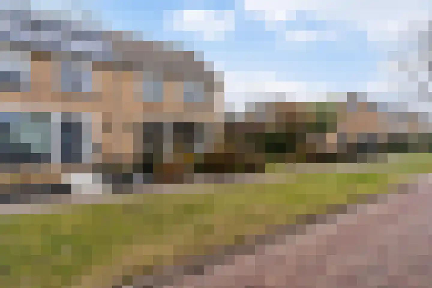 Meeuwenlaan 48 Sneek thumbnail 34