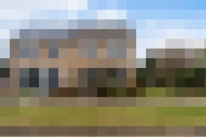 Meeuwenlaan 48 Sneek thumbnail 36