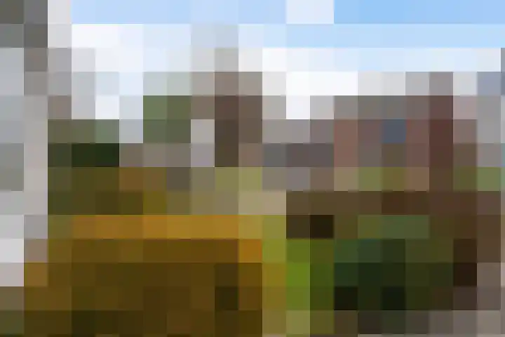 Meeuwenlaan 48 Sneek thumbnail 37