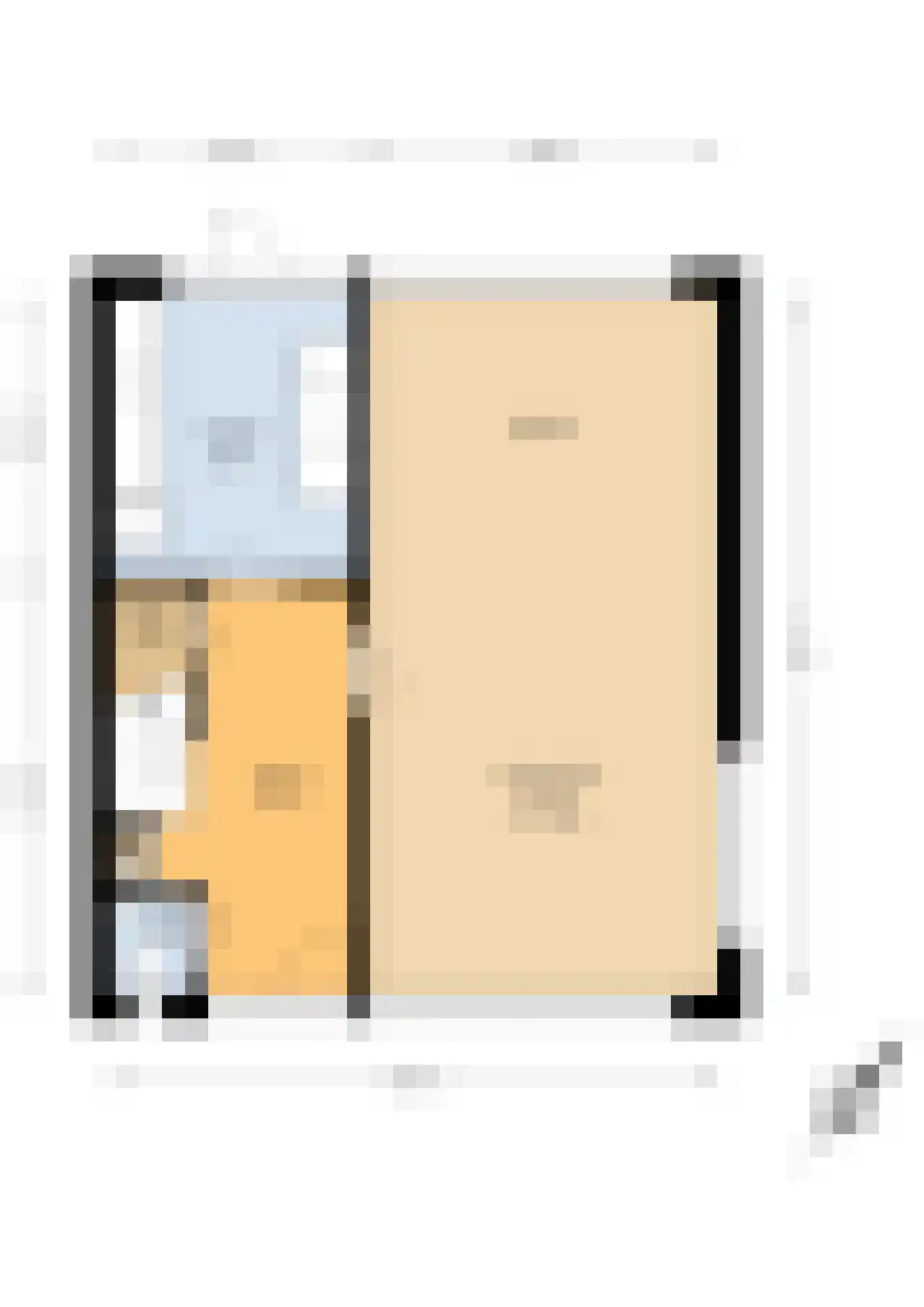 Meeuwenlaan 48 Sneek thumbnail 38