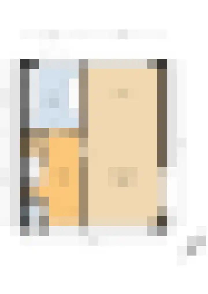 Meeuwenlaan 48 Sneek thumbnail 38