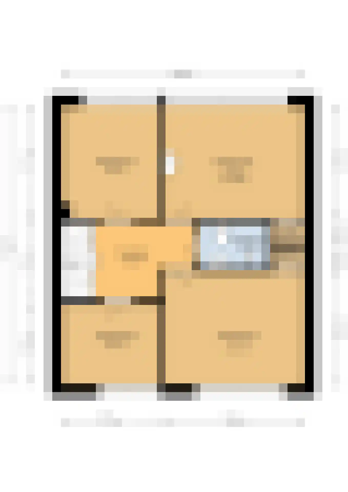 Meeuwenlaan 48 Sneek thumbnail 39