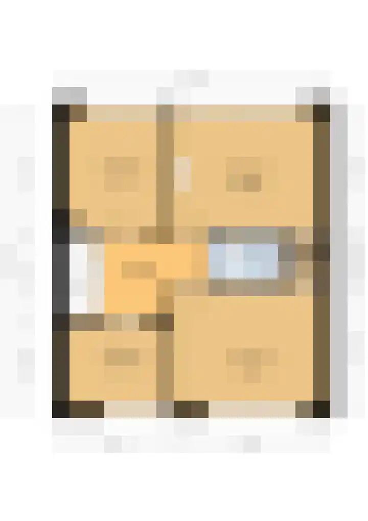 Meeuwenlaan 48 Sneek thumbnail 39