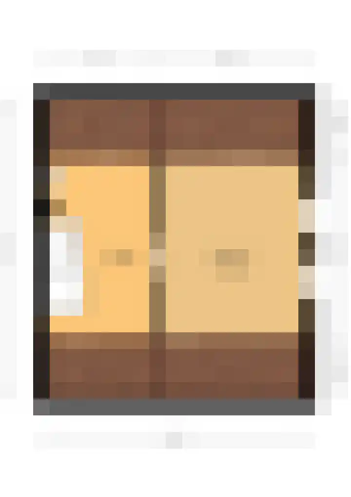 Meeuwenlaan 48 Sneek thumbnail 40