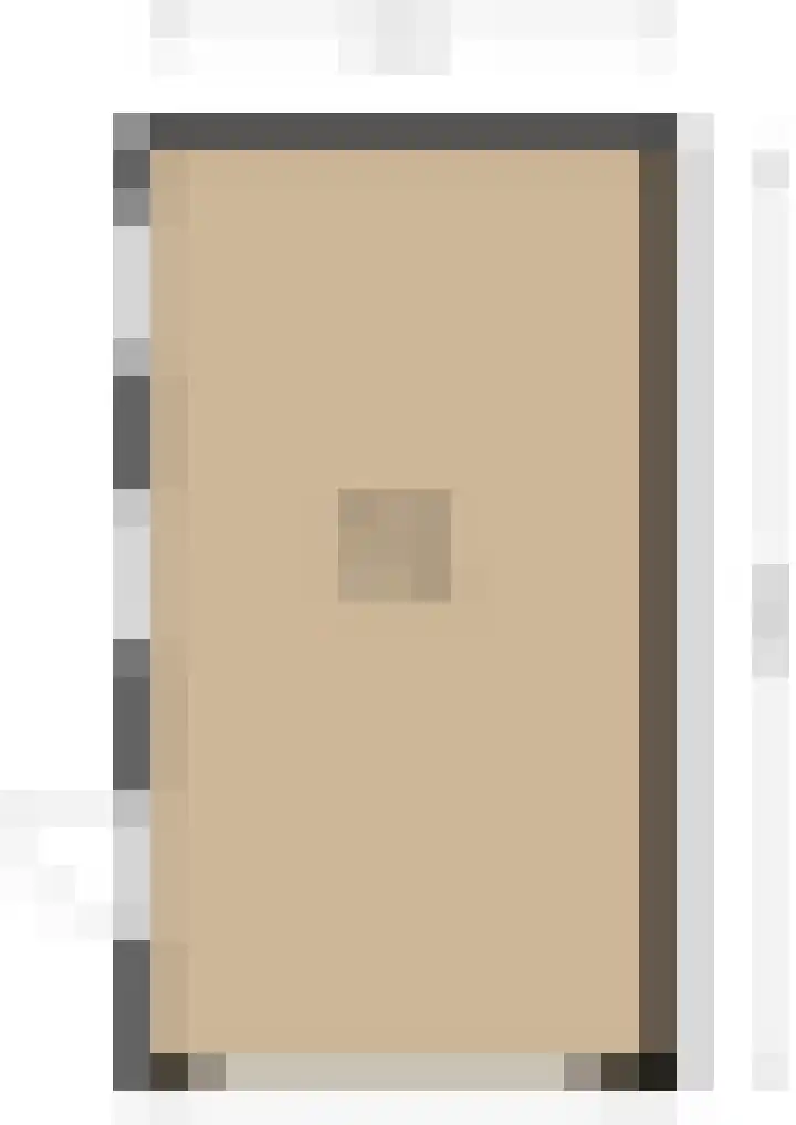 Meeuwenlaan 48 Sneek thumbnail 41