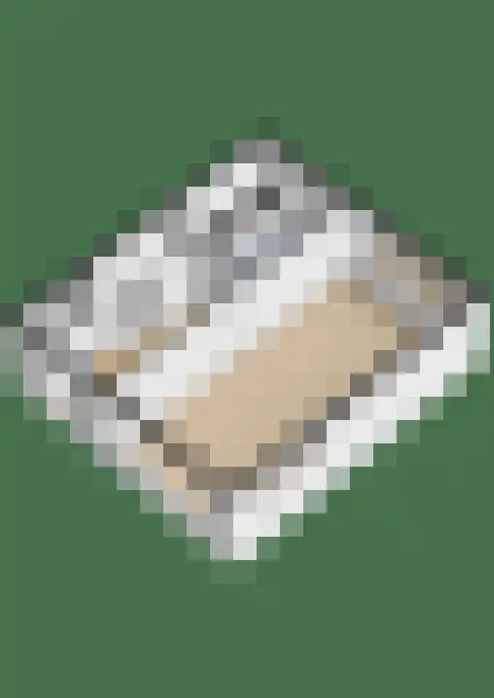 Meeuwenlaan 48 Sneek thumbnail 42