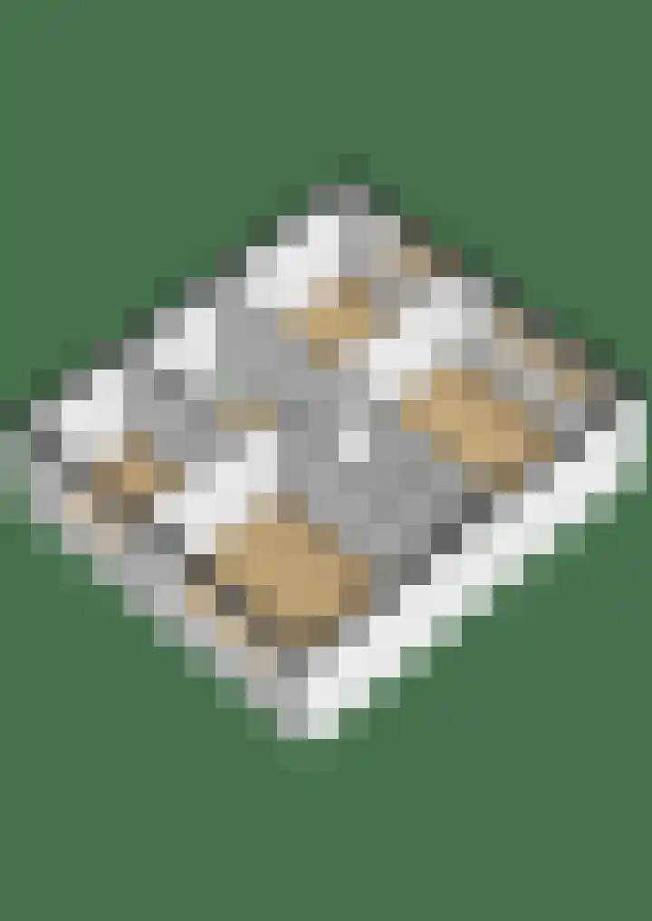 Meeuwenlaan 48 Sneek thumbnail 43