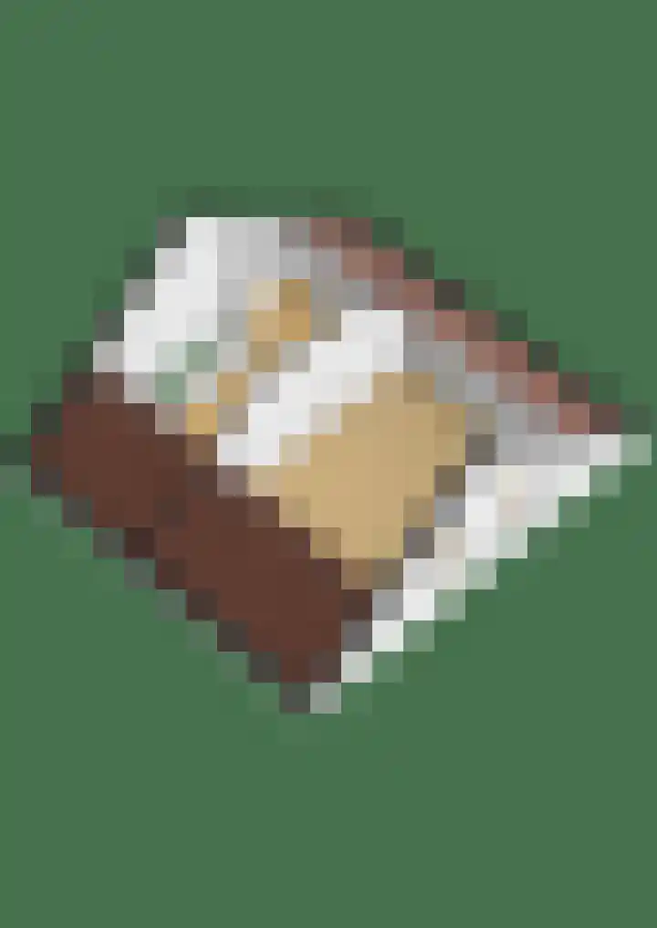 Meeuwenlaan 48 Sneek thumbnail 44